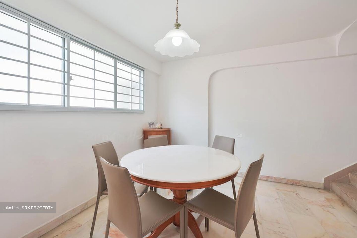 Blk 132 Lorong Ah Soo (Hougang), HDB Executive #517338971